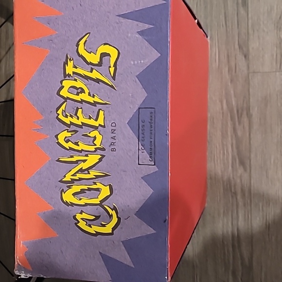 NEW BALANCE MOD3L 575 MULTI COLOR SIZE 11.5 - Picture 3 of 11